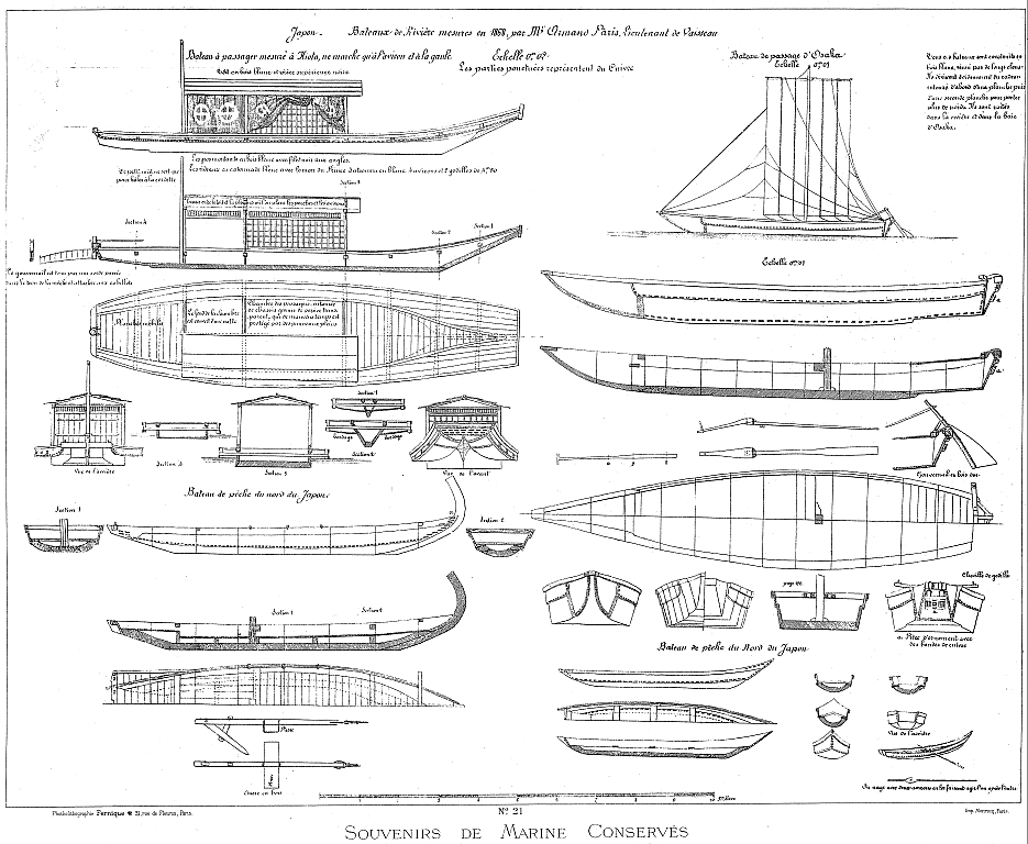 souvenir de Marine vol 01 page 21.jpg